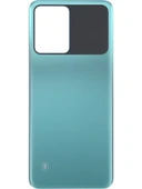 Xiaomi Poco X5 Için Arka Kapak thumbnail 3