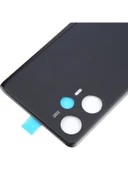 Xiaomi Poco F5 Arka Kapak Için thumbnail 5