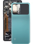 Xiaomi Poco X5 Için Arka Kapak thumbnail 5