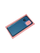 Xiaomi Redmi Note 12 Pro Plus Arka Kapak thumbnail 3