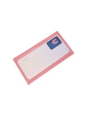 Xiaomi Mi 13 Lite Arka Kapak ( Cam) Pembe thumbnail 1