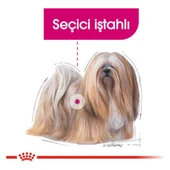 Mini Exigent Yetişkin Köpek Maması 3 kg thumbnail 3