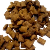 Mini Exigent Köpek Maması 3 kg thumbnail 3