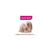 Mini Exigent Yetişkin Köpek Maması 3 kg thumbnail 3