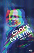 Croce Estetiği thumbnail 3