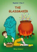 The Glassmaker / Beginner Step 2 thumbnail 3