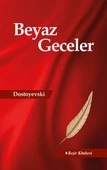 Beyaz Geceler thumbnail 1