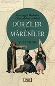 Dürziler ve Marüniler thumbnail 2