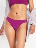 Basic Bikini Altı DB20027 thumbnail 11