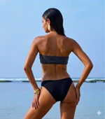 Basic Bikini Altı DB20027 thumbnail 2