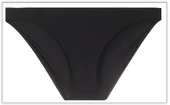 Basic Bikini Altı DB20027 thumbnail 3