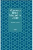 Muhtasar Hadis İlimleri ve Usulü thumbnail 3