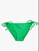 İpli Bikini Altı thumbnail 7