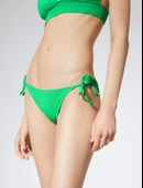İpli Bikini Altı thumbnail 5