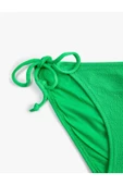 İpli Bikini Altı thumbnail 9