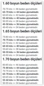 Sırtı çarpraz ipli mayo DB200513M thumbnail 5