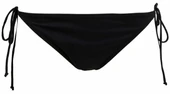 İpli Bikini Altı thumbnail 2