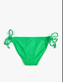İpli Bikini Altı thumbnail 8