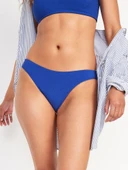Basic Bikini Altı DB20027 thumbnail 8