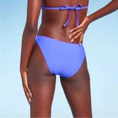 Basic Bikini Altı DB20027 thumbnail 7