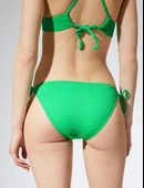 İpli Bikini Altı thumbnail 6
