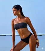 Basic Bikini Altı DB20027 thumbnail 1