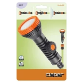Claber 8917 Duşlu Püskürtme Başlığı thumbnail 2