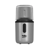 Beko KO 8420 Kahve Öğütücü thumbnail 2