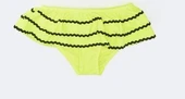Kız çocuk bikini altı thumbnail 4