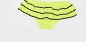 Kız çocuk bikini altı thumbnail 6
