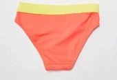 Kız çocuk bikini altı thumbnail 10