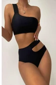 Cut Out bikini altı DB200713BA thumbnail 1