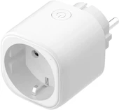 General Mobile GM Smart Plug Akıllı Priz thumbnail 2
