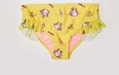 Kız çocuk bikini altı thumbnail 11