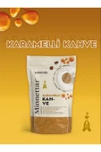 Şekeroğlu Minnettar Karamelli Kahve 165 Gr thumbnail 3