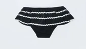 Kız çocuk bikini altı thumbnail 8