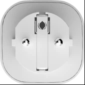 General Mobile GM Smart Plug Akıllı Priz thumbnail 4