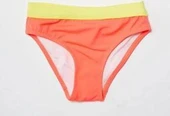 Kız çocuk bikini altı thumbnail 9