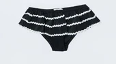 Kız çocuk bikini altı thumbnail 7