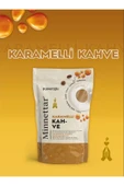 Şekeroğlu Minnettar Karamelli Kahve 165 Gr thumbnail 4