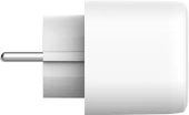 General Mobile GM Smart Plug Akıllı Priz thumbnail 5