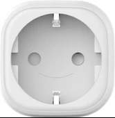 General Mobile GM Smart Plug Akıllı Priz thumbnail 1