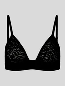 Full dantel bralet thumbnail 5