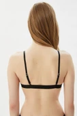 Full dantel bralet thumbnail 2