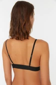 Bralet-String iç çamaşır takım DS20096BRT thumbnail 6