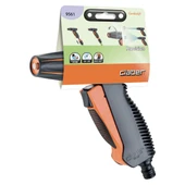Claber 9561 Hassas Sulama Tabancası thumbnail 2