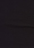 Bandeau Top DS200811CR thumbnail 5