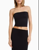 Bandeau Top DS200811CR thumbnail 1