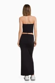 Bandeau Top DS200811CR thumbnail 3