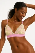 Dantelli bralet thumbnail 10